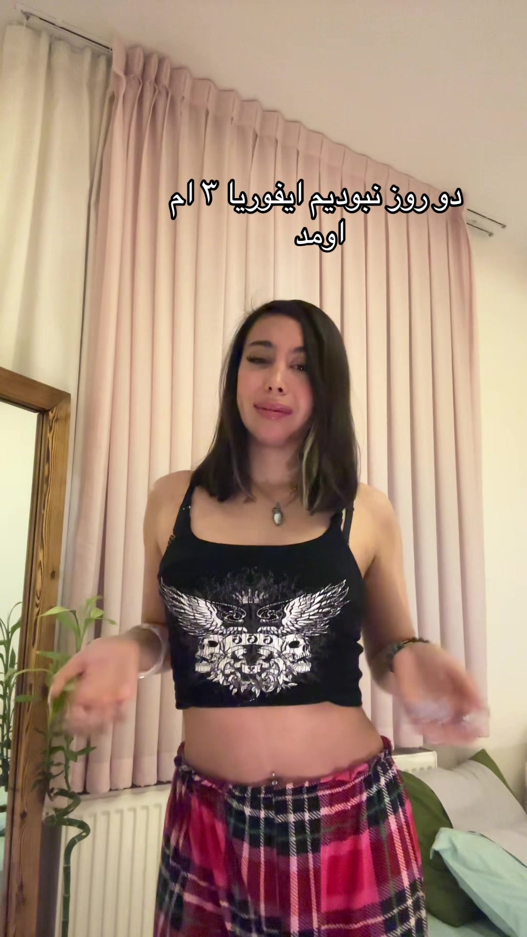 @heleya