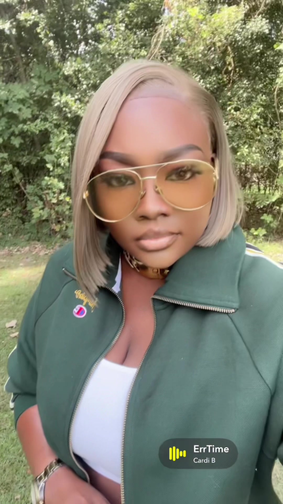 @Ash ♡ | Fashion + Creator