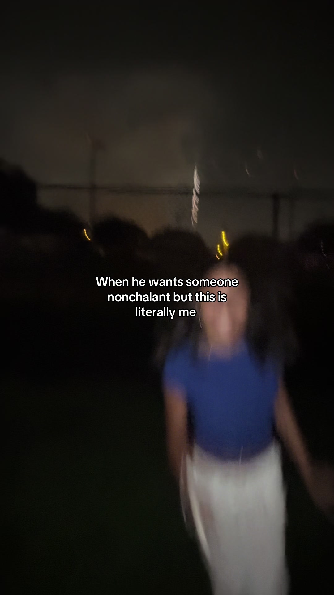 @Champagne Mami