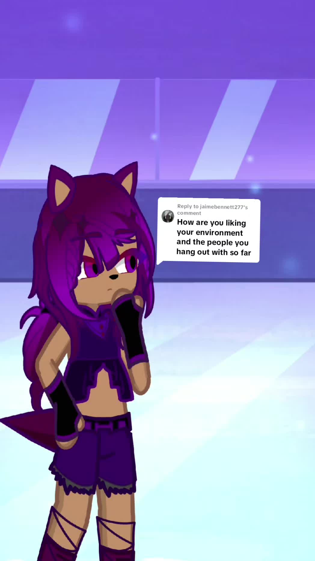 @Jack