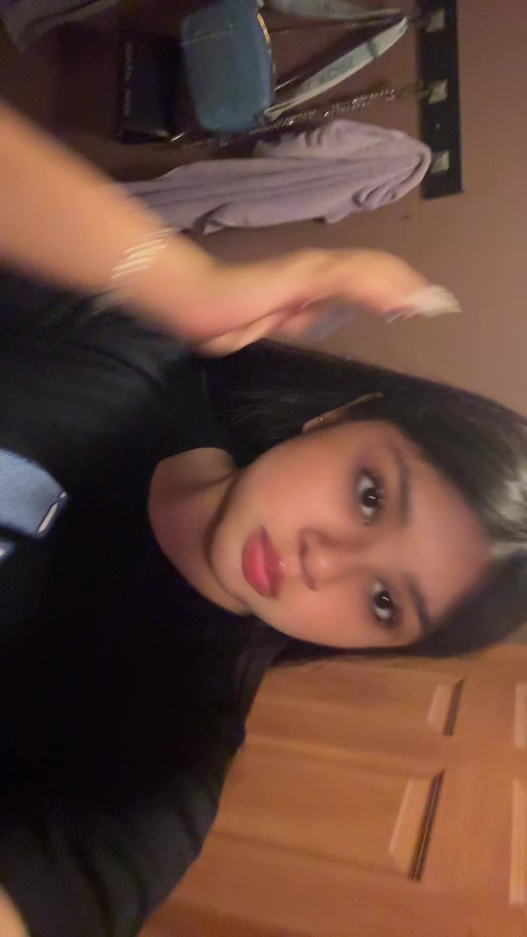 @🦭