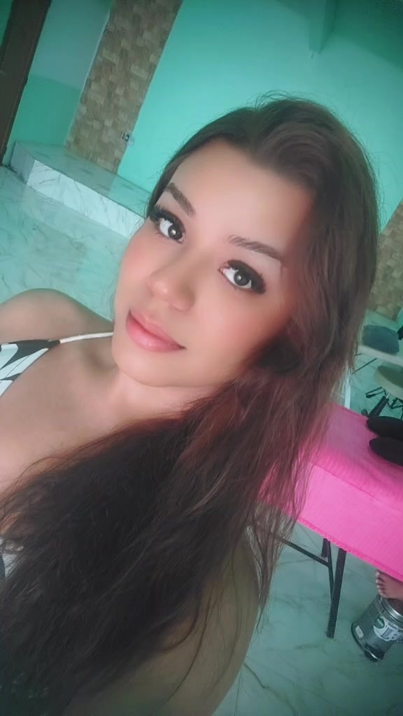 @lua.bricio