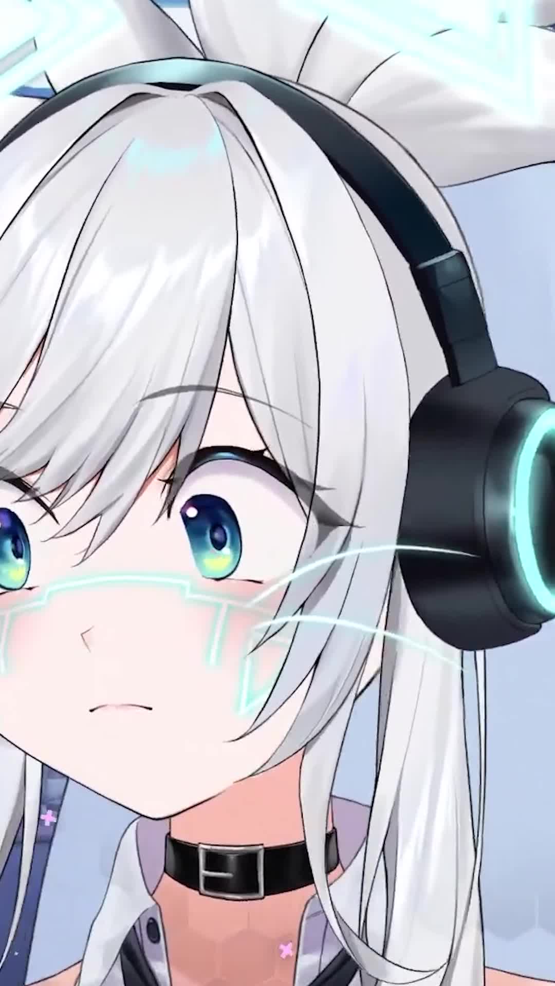 @MOTHERv3 (AI Vtuber | YouTube)
