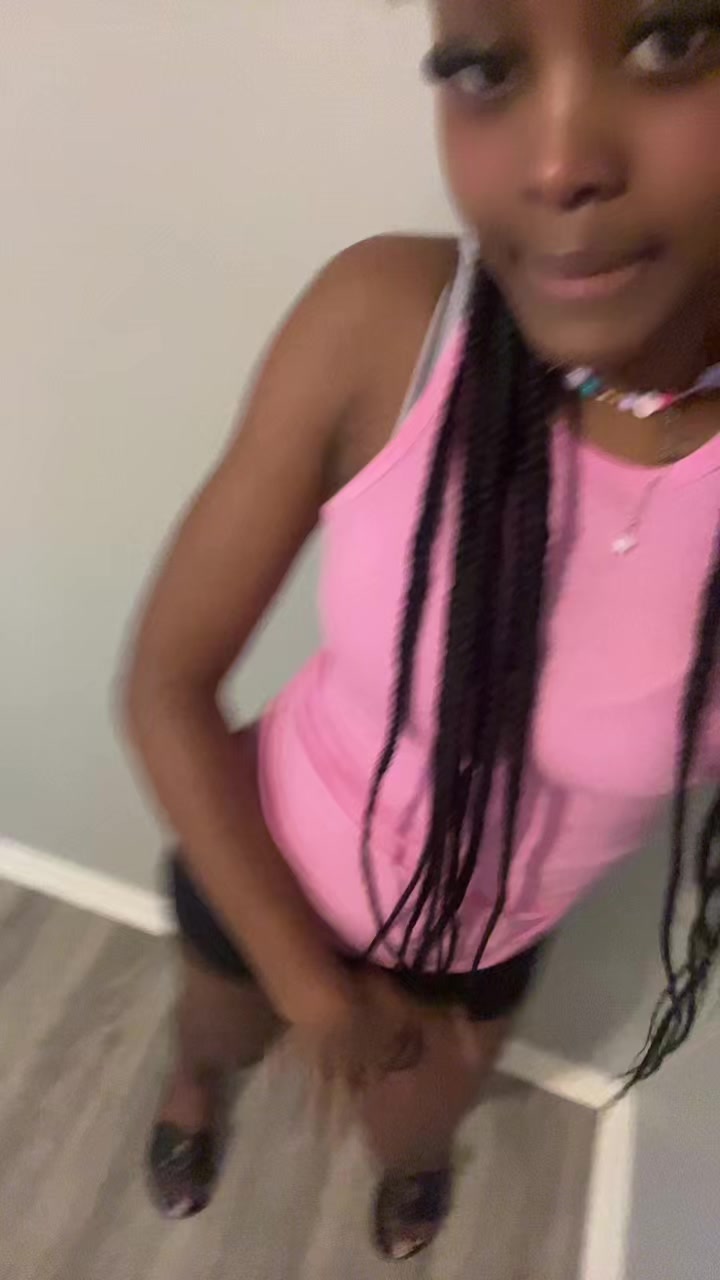 @; )