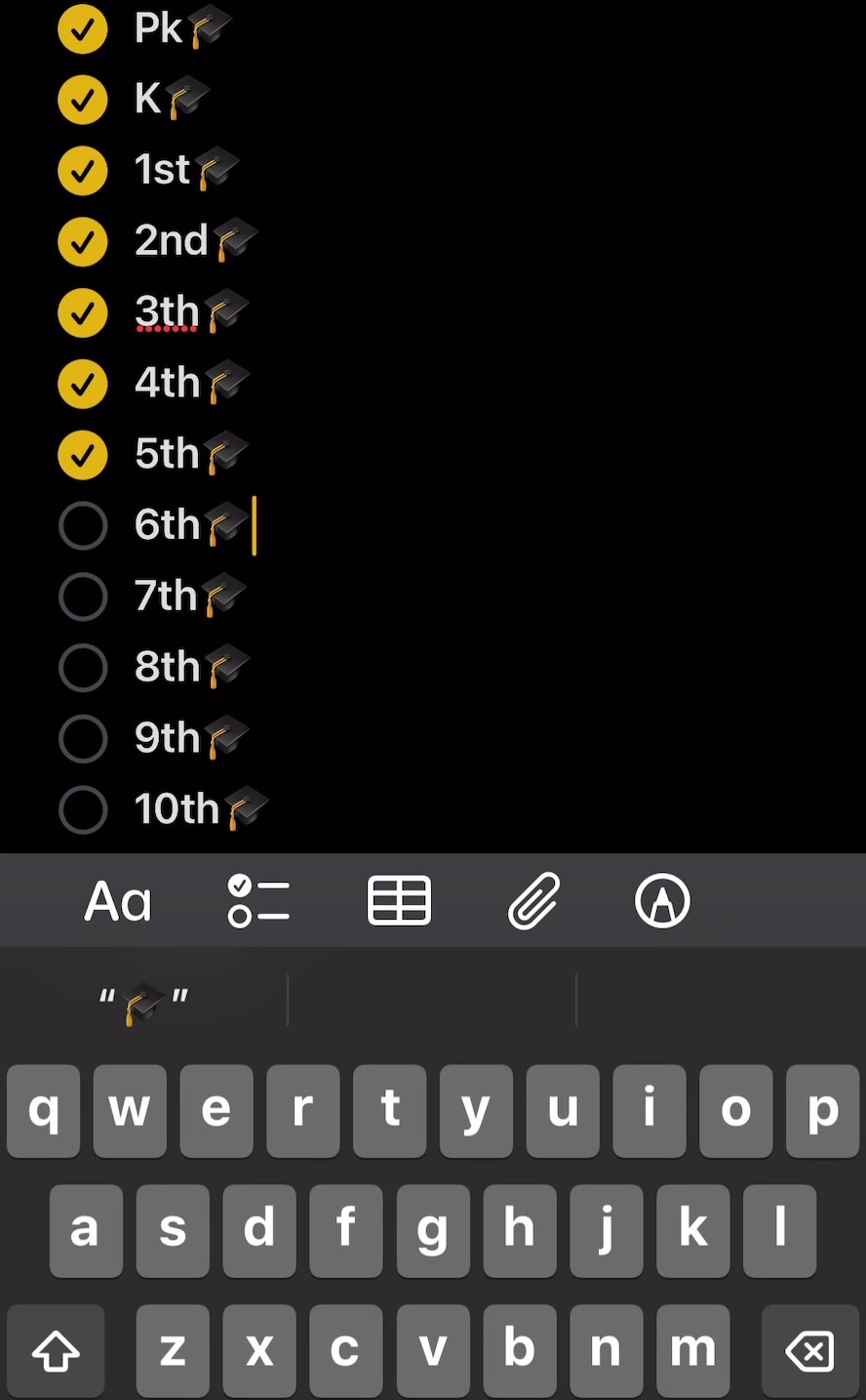 @๐๐๐ฎ๐ท๐ญ๐๐