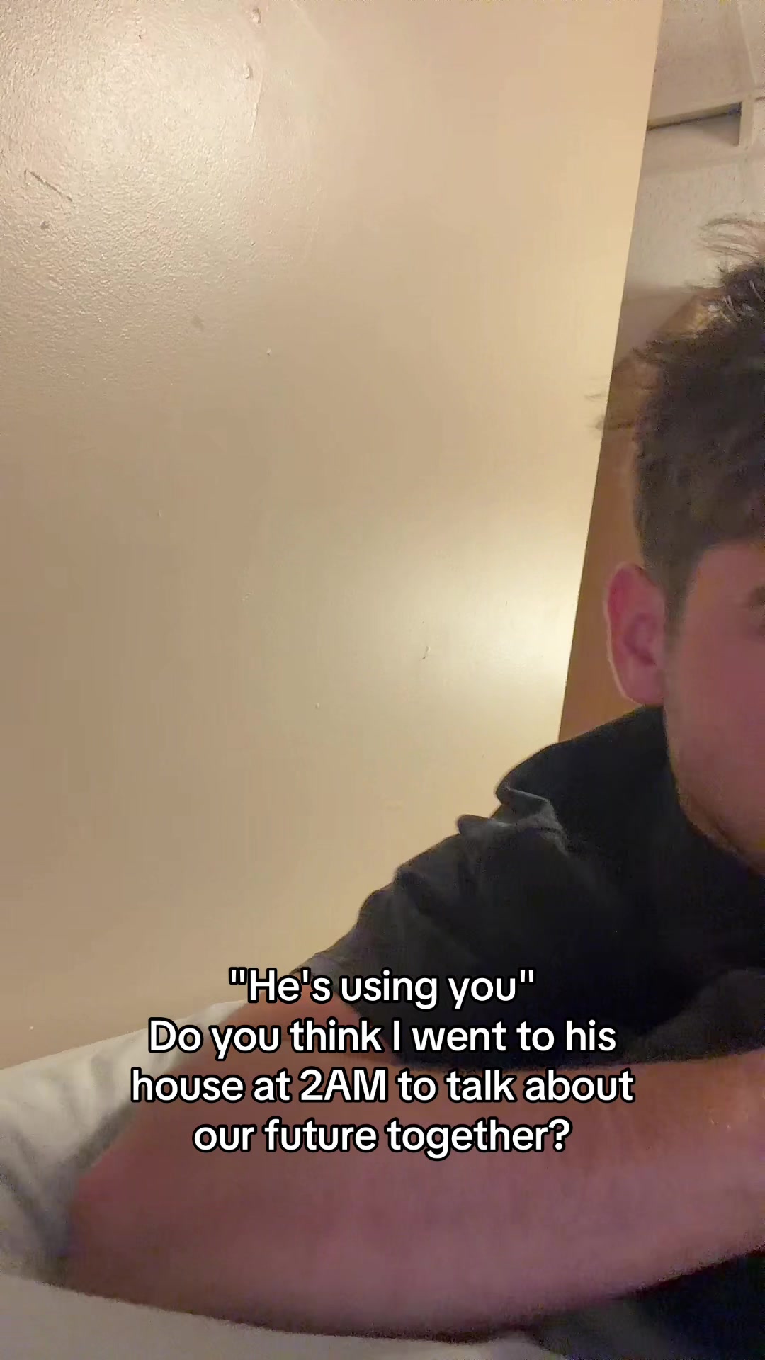@masterclayton