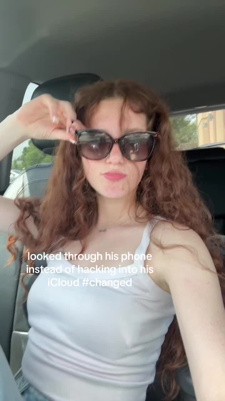 @nonchalantredhead