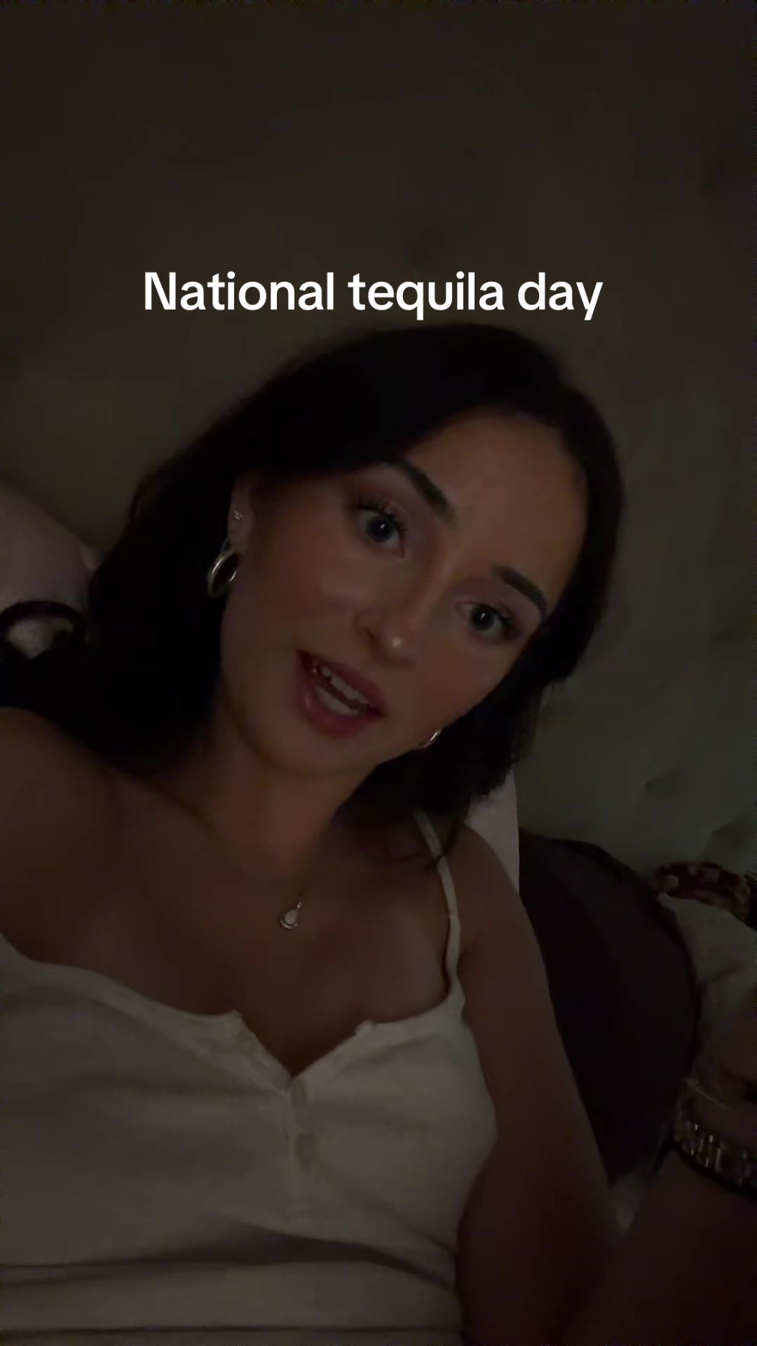 @Lexi