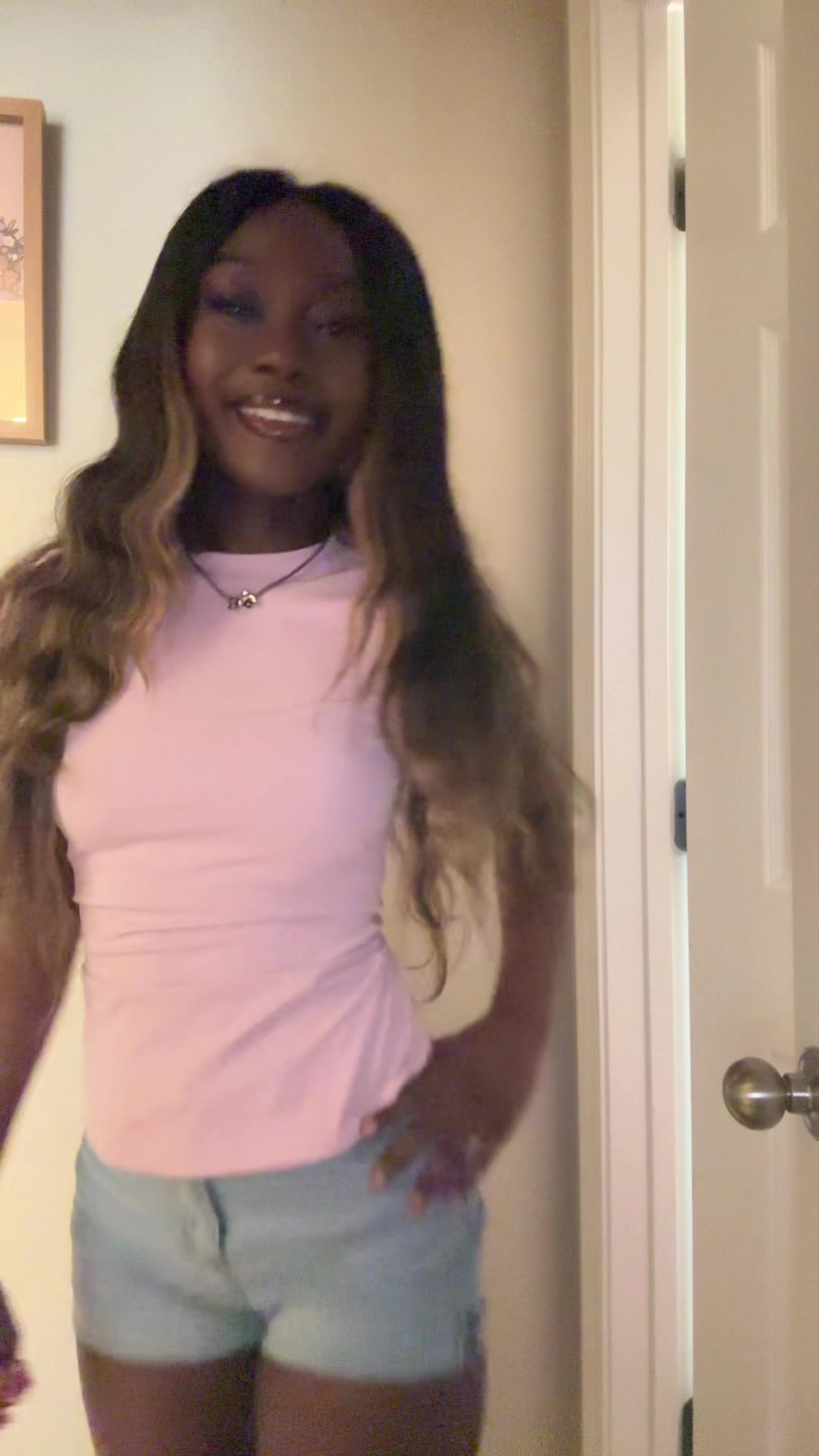 @roxiereneeee