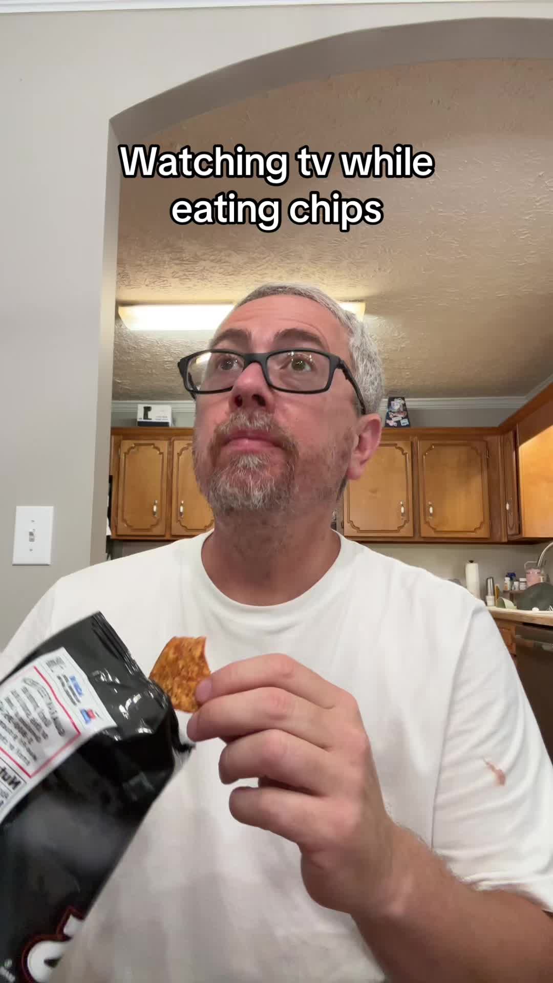@AverageJeff