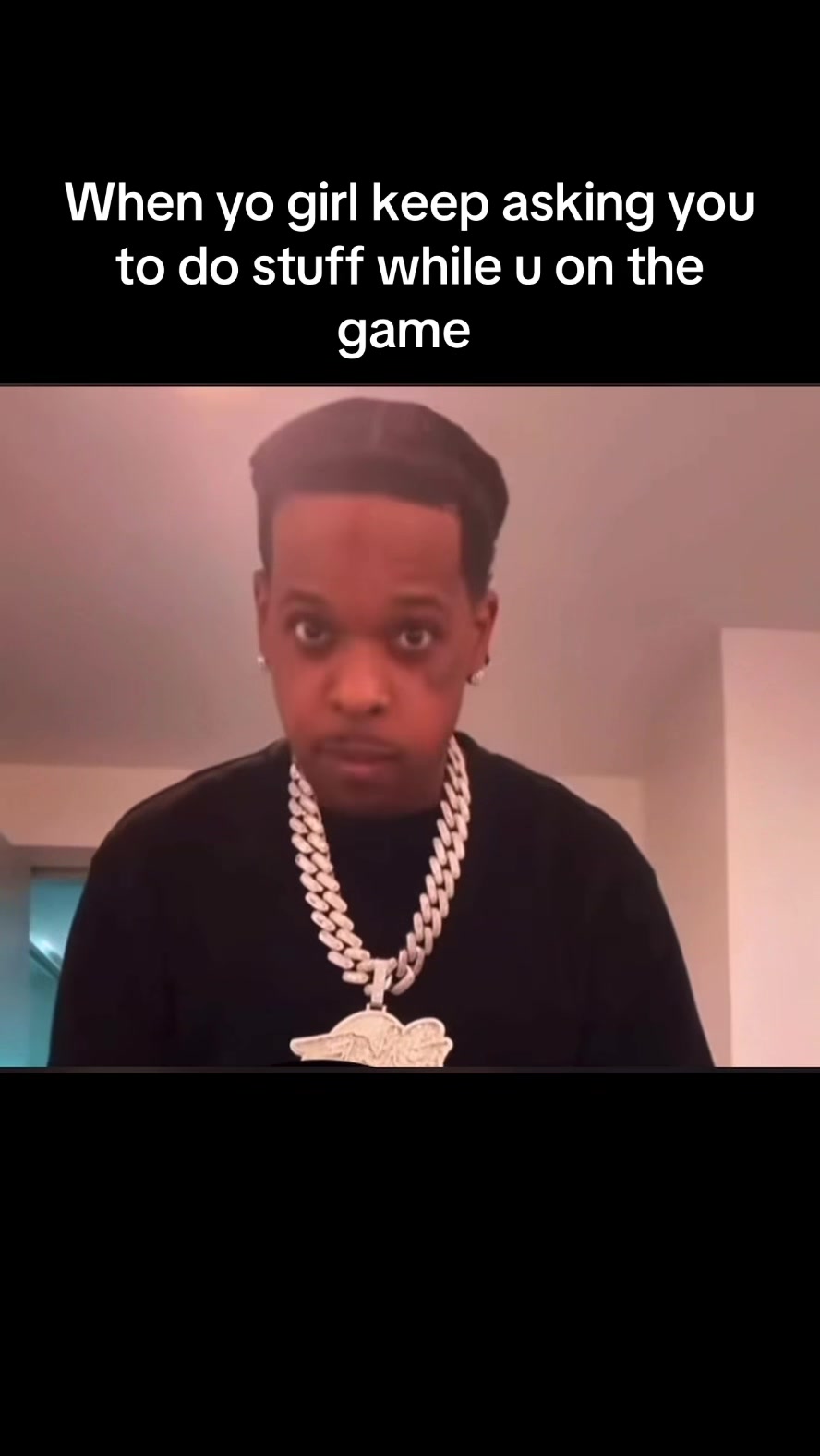 @Dre YoungMoney