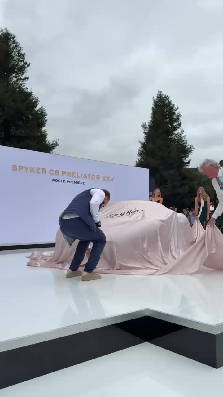 @motortrend