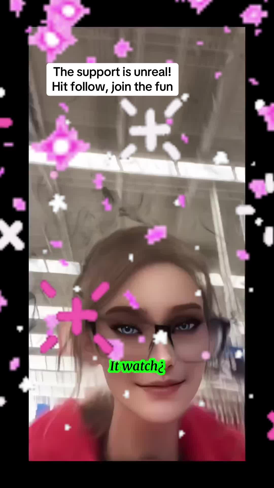 @roxiemartin43