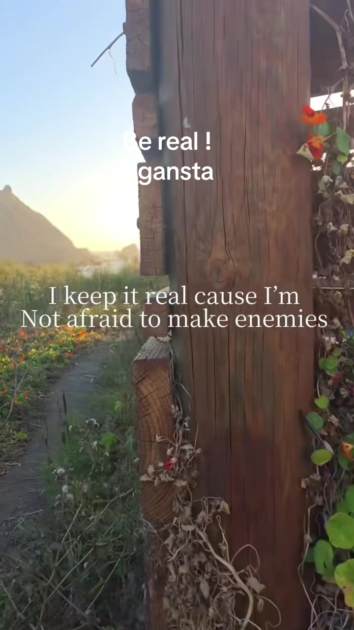 @ganstagirlsoklahoma