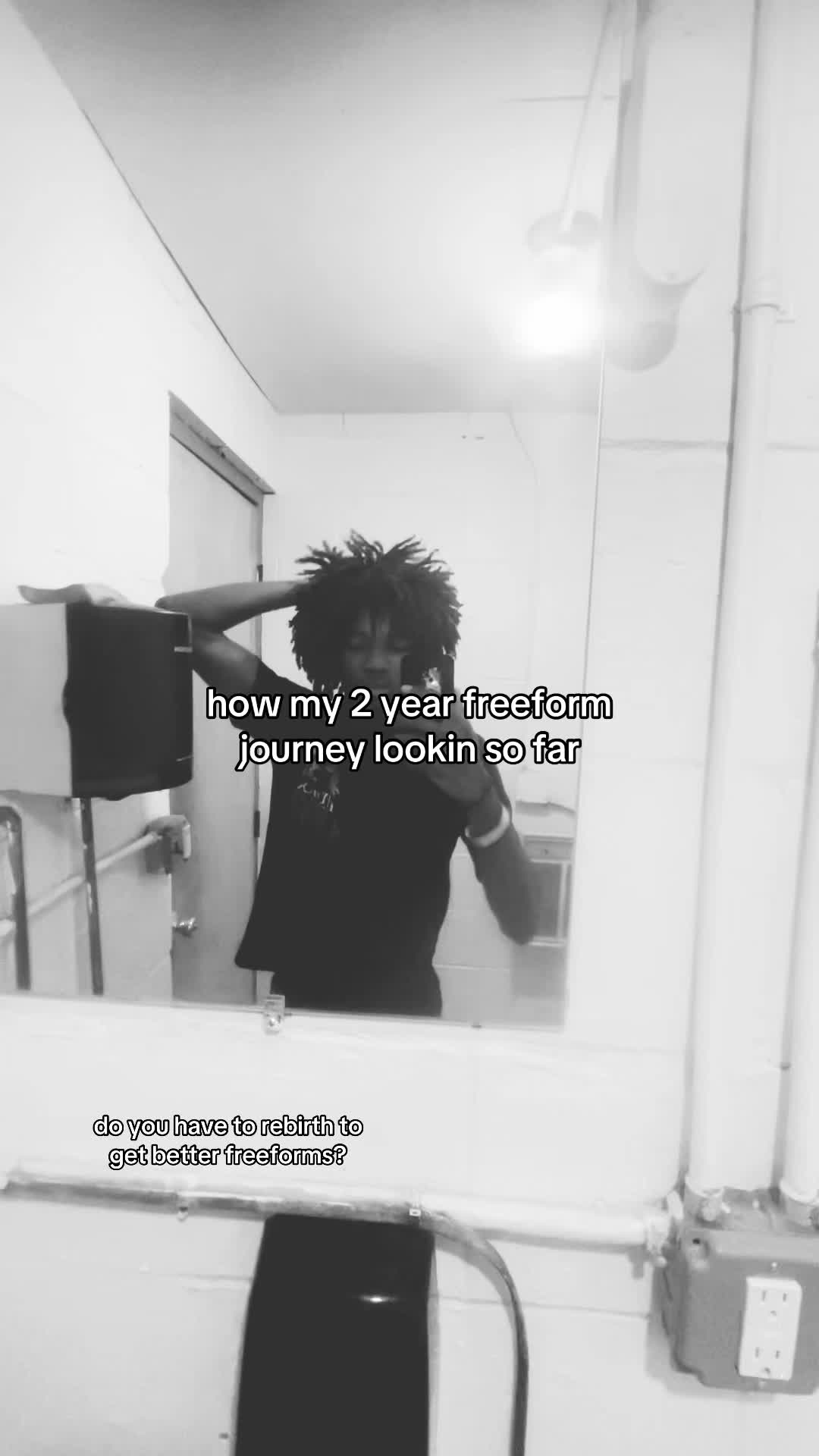 @Jurookie
