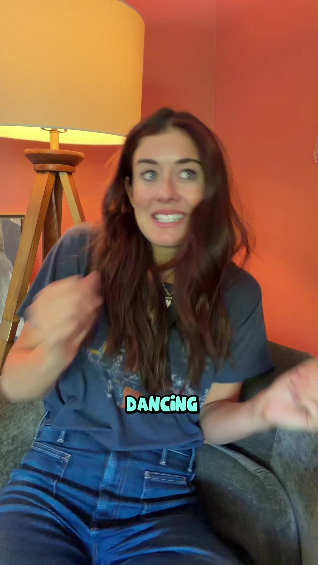 @Manon Mathews