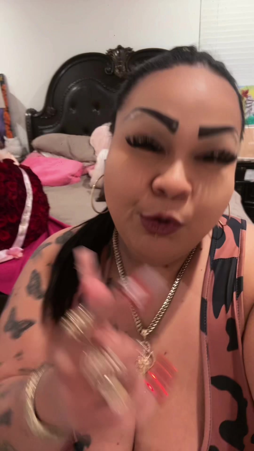 @aileenarvizu23