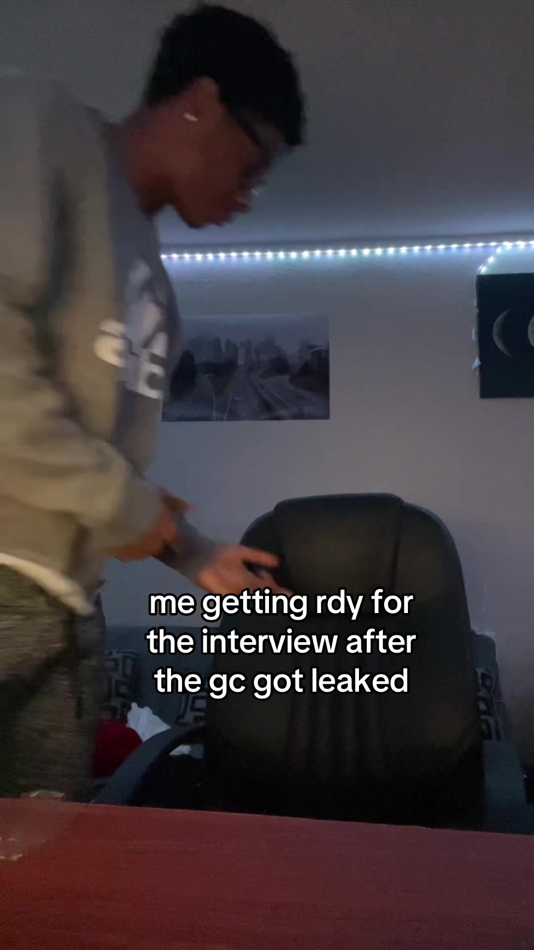 @CEEZY