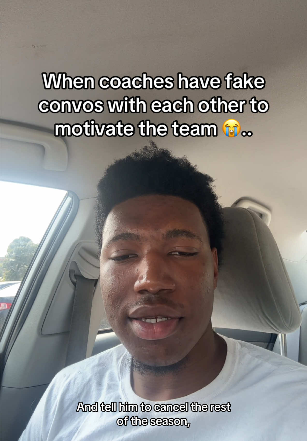 @saycujo