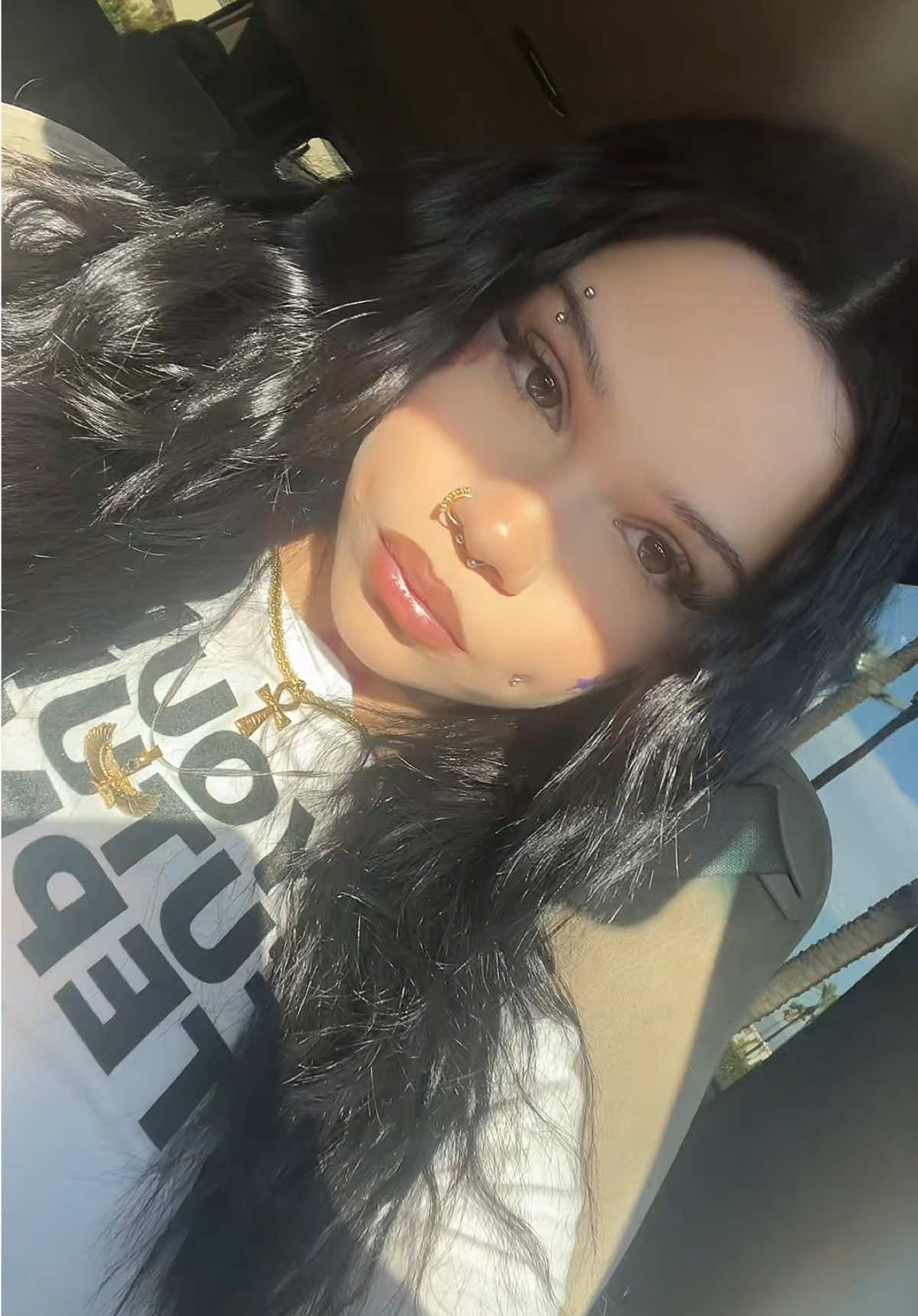 @nenescultx