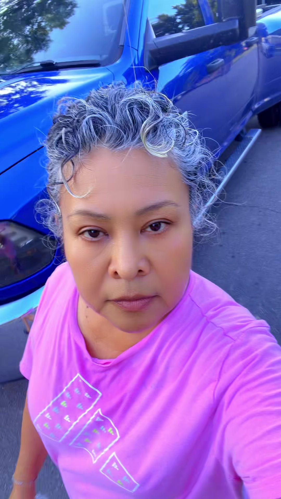 @Esther Jimenez