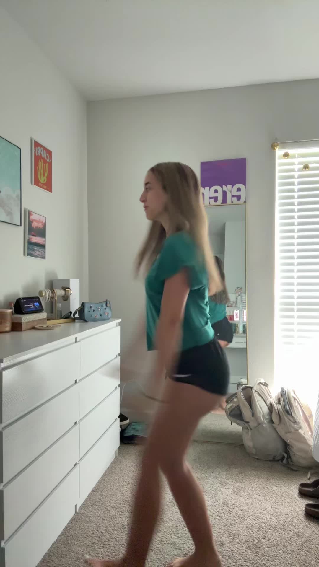 @kaylee.murray34
