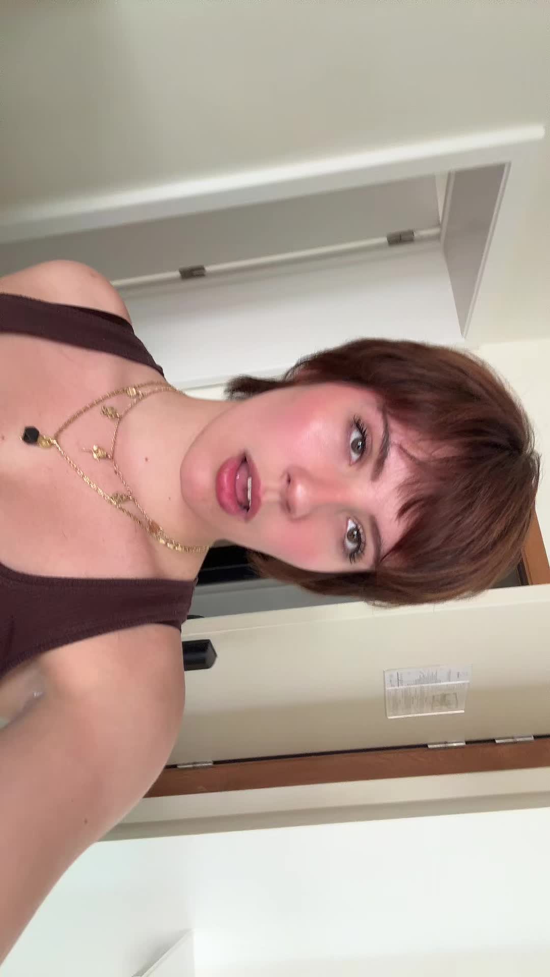 @isa💋