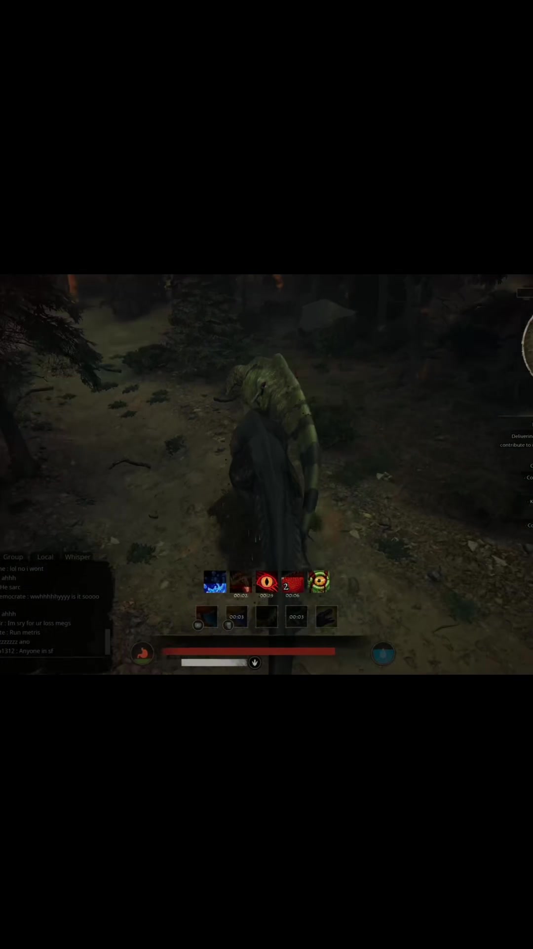 @PathOfTitansDiscordFrenzy