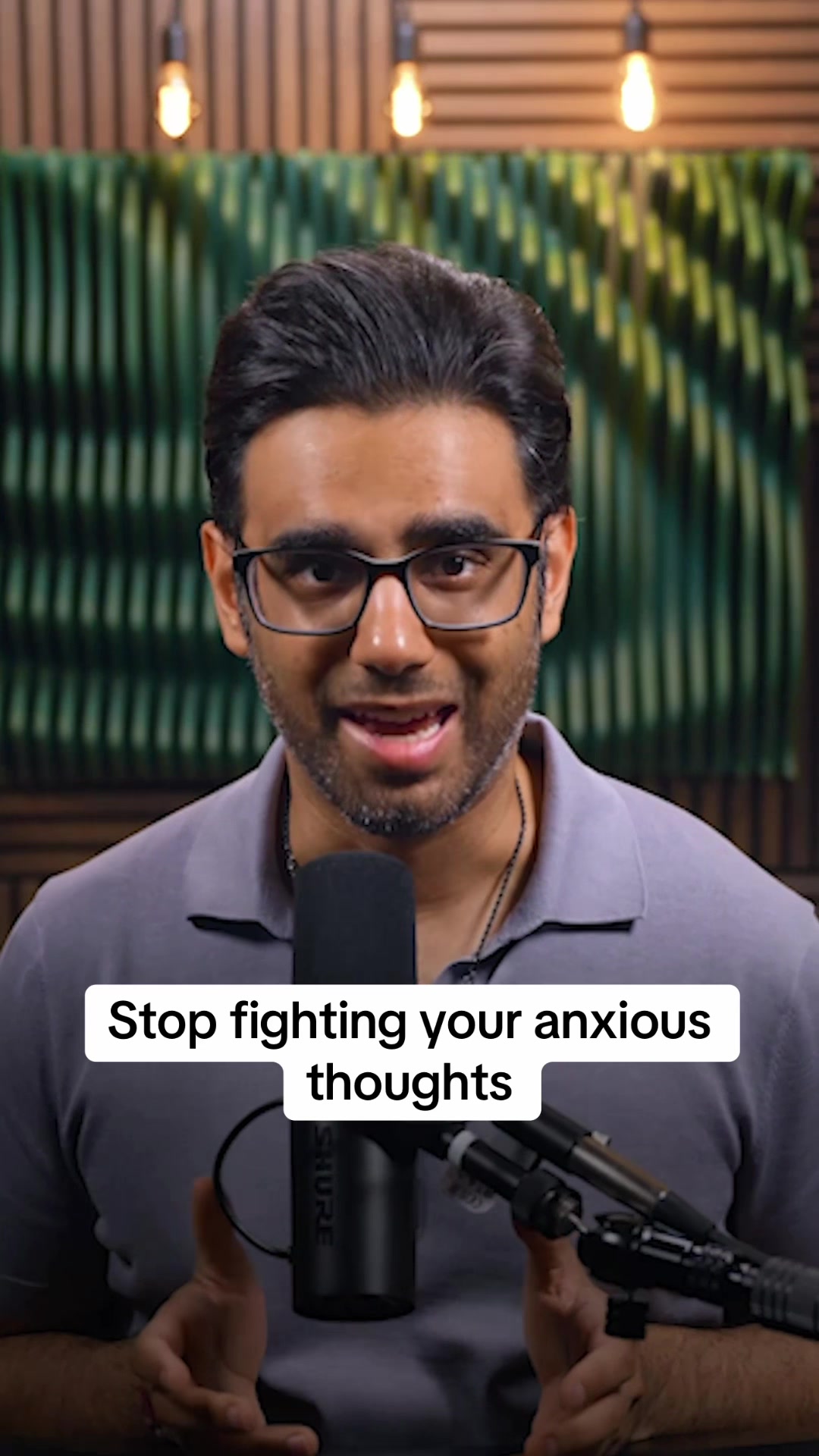 @Shaan Kassam