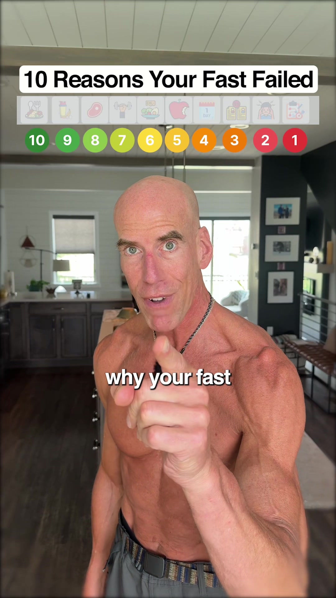 @userfastingfitness_pro