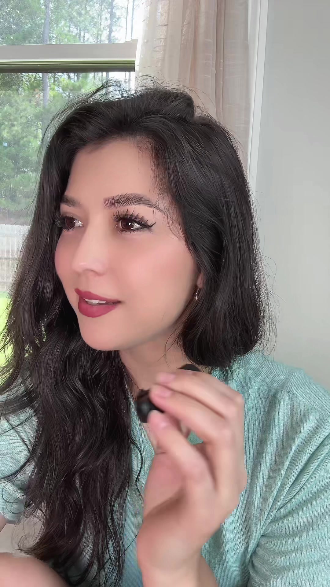 @Fabi 🕷️