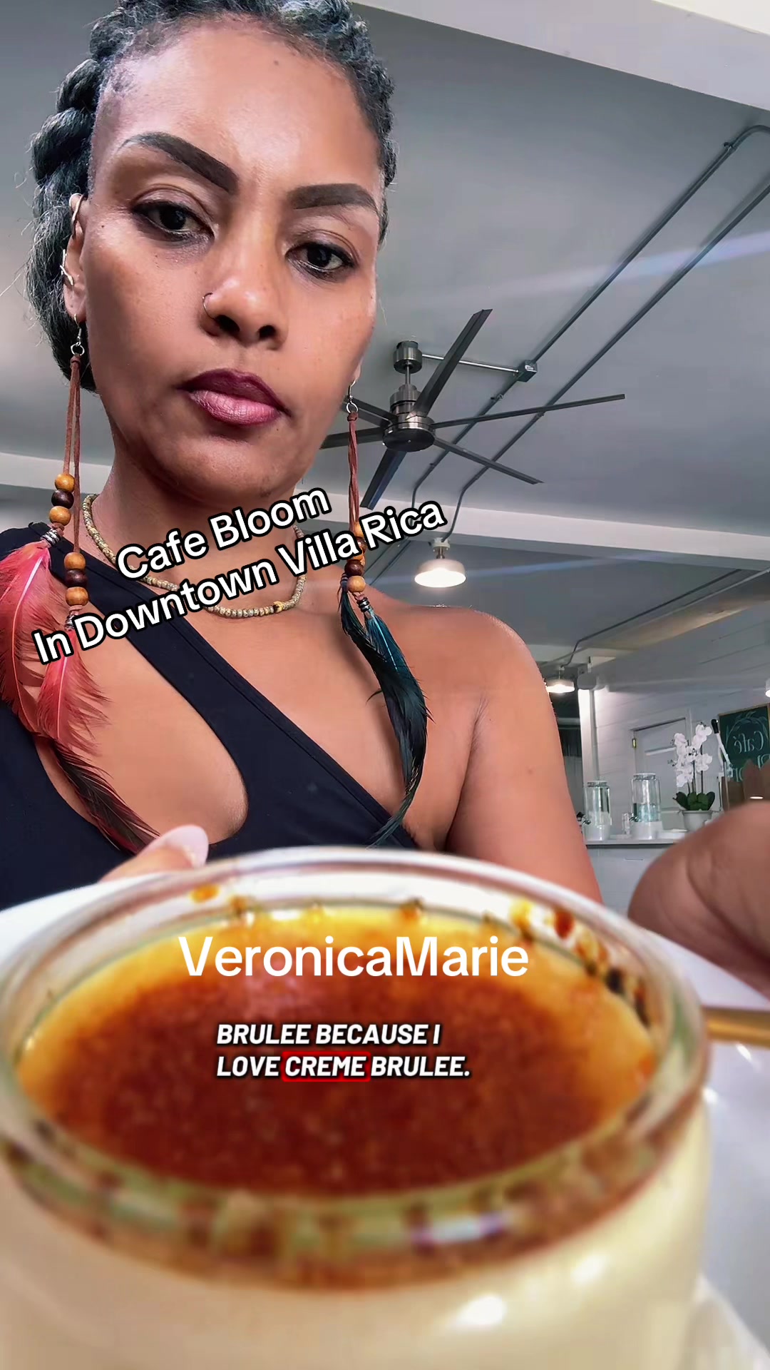 @VeronicaMarie