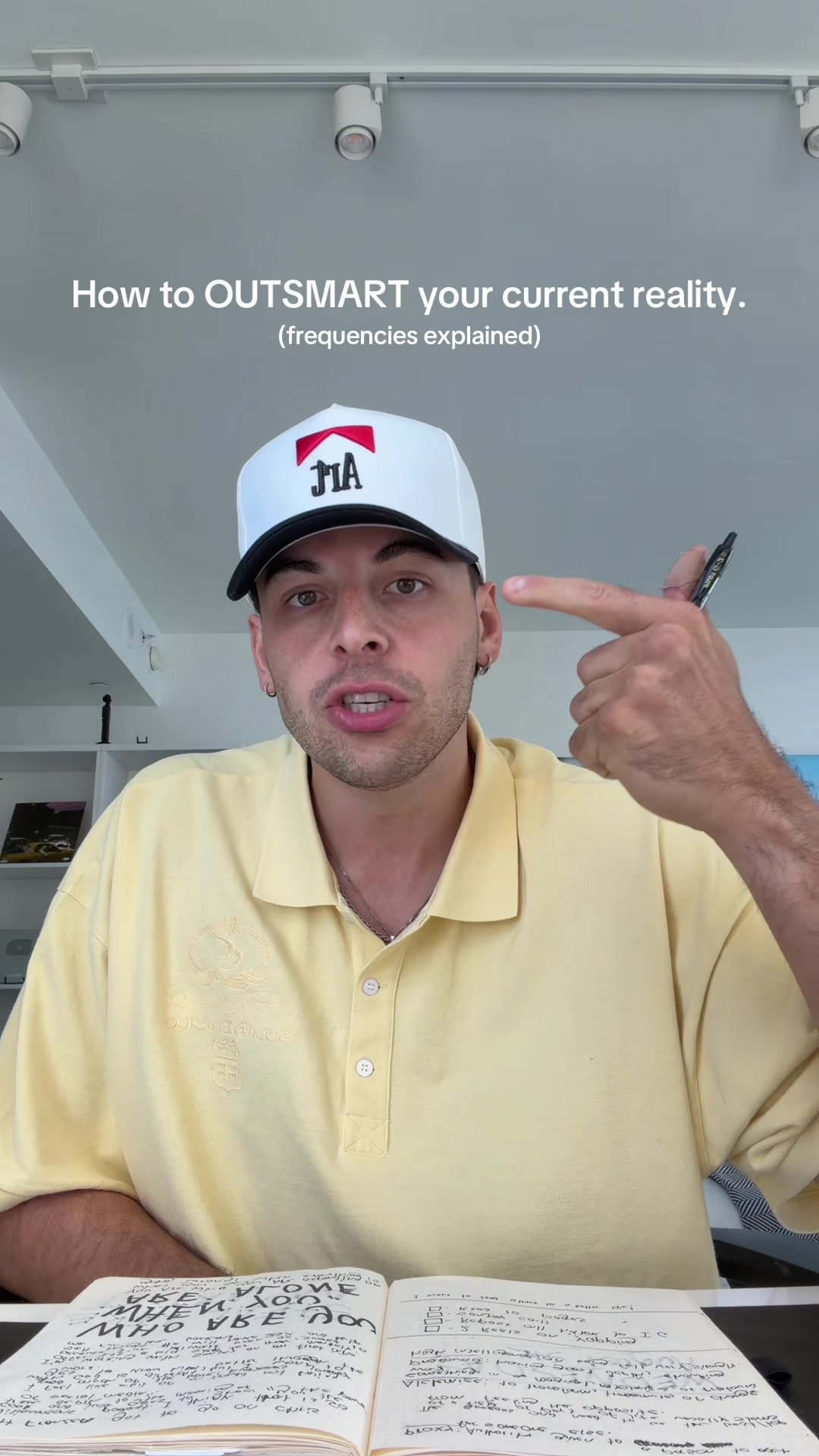 @austingeorgas