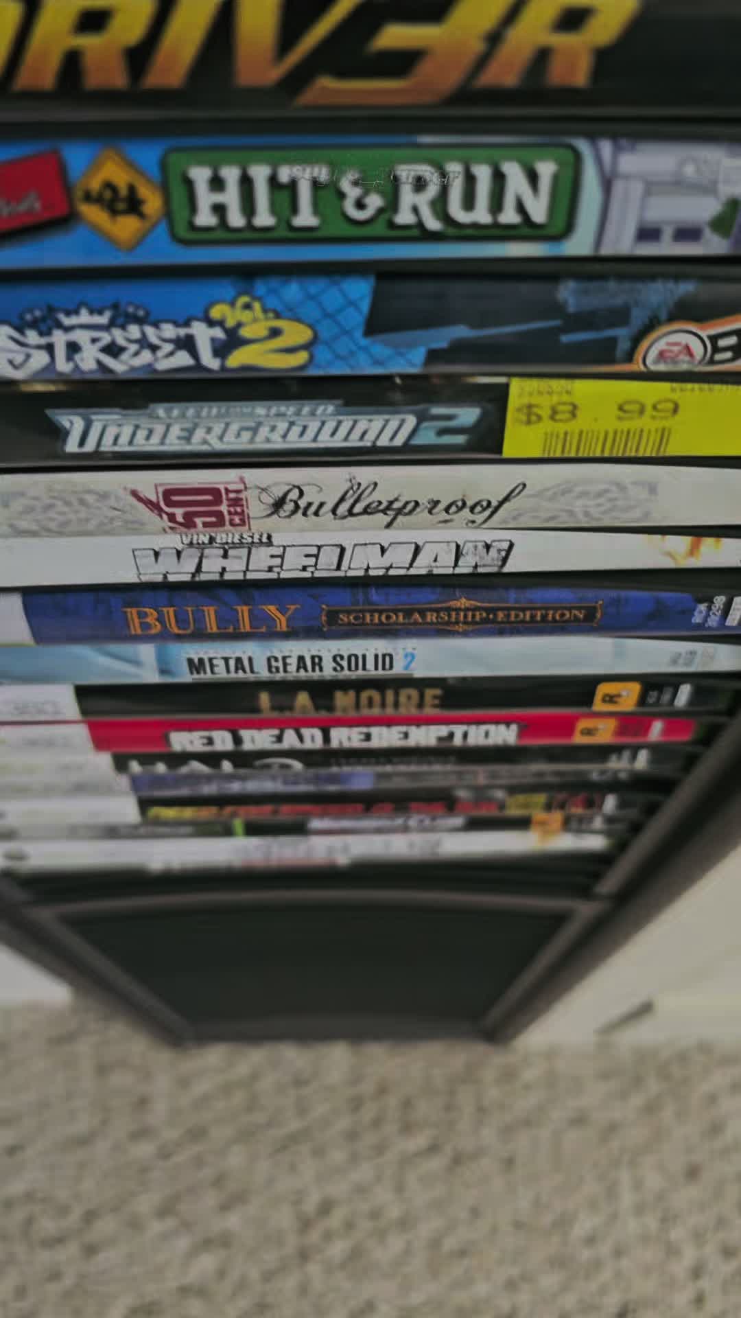 @supra_gamer