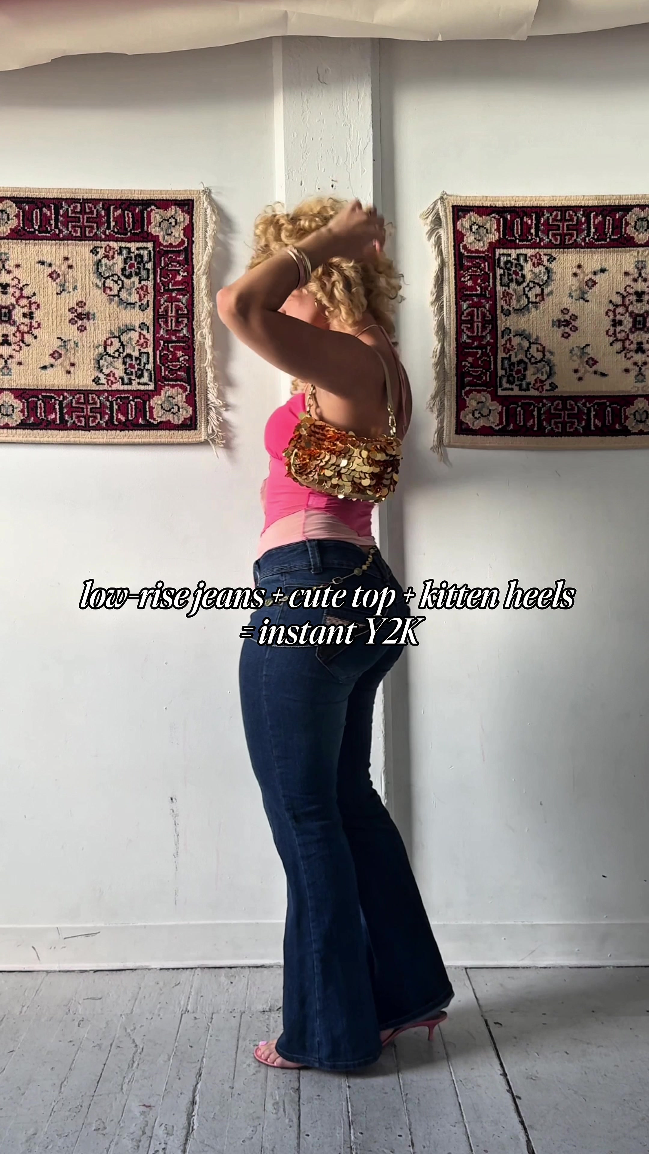 @Mimi