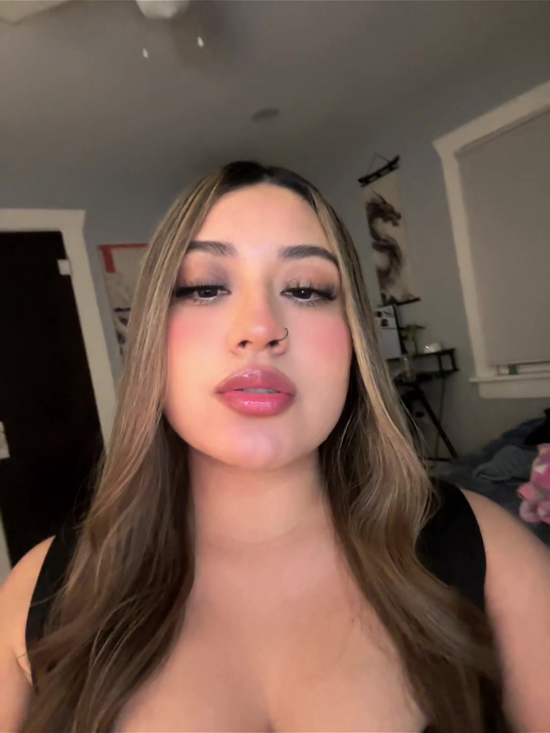 @EMLN