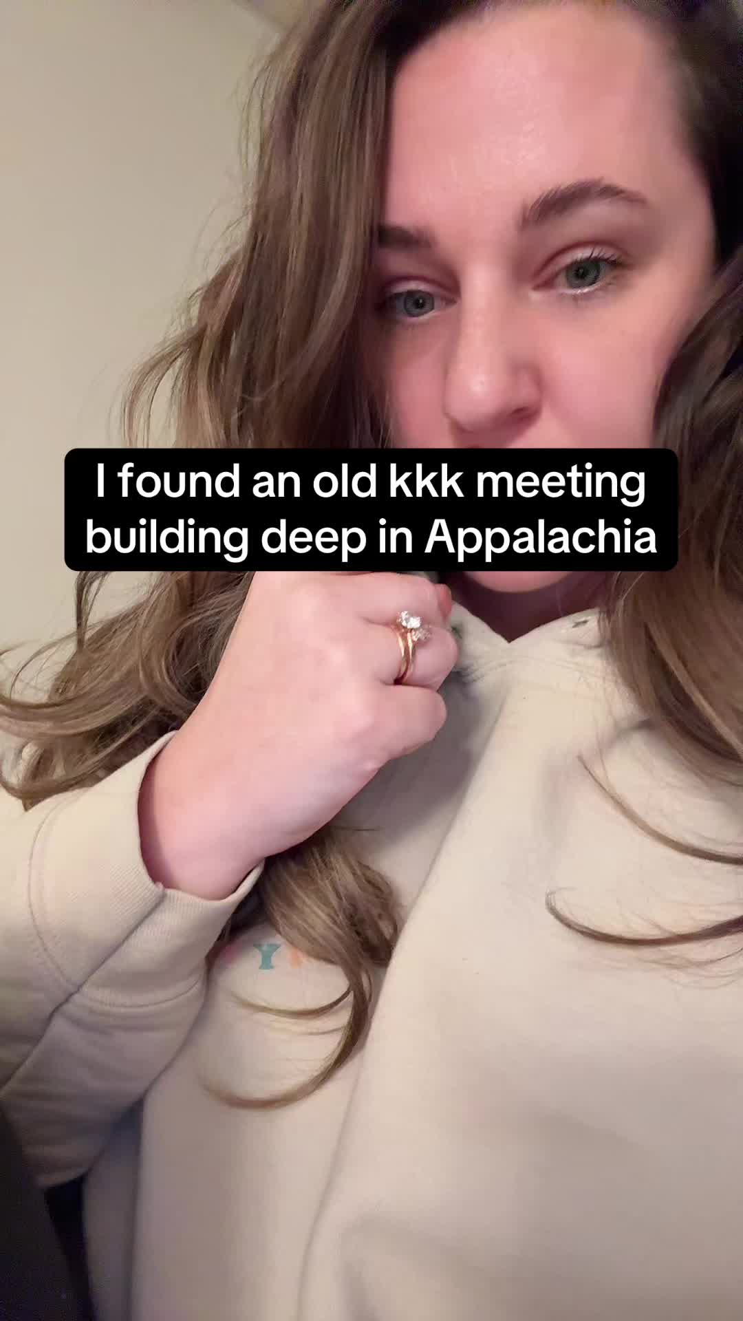 @Babysyd91