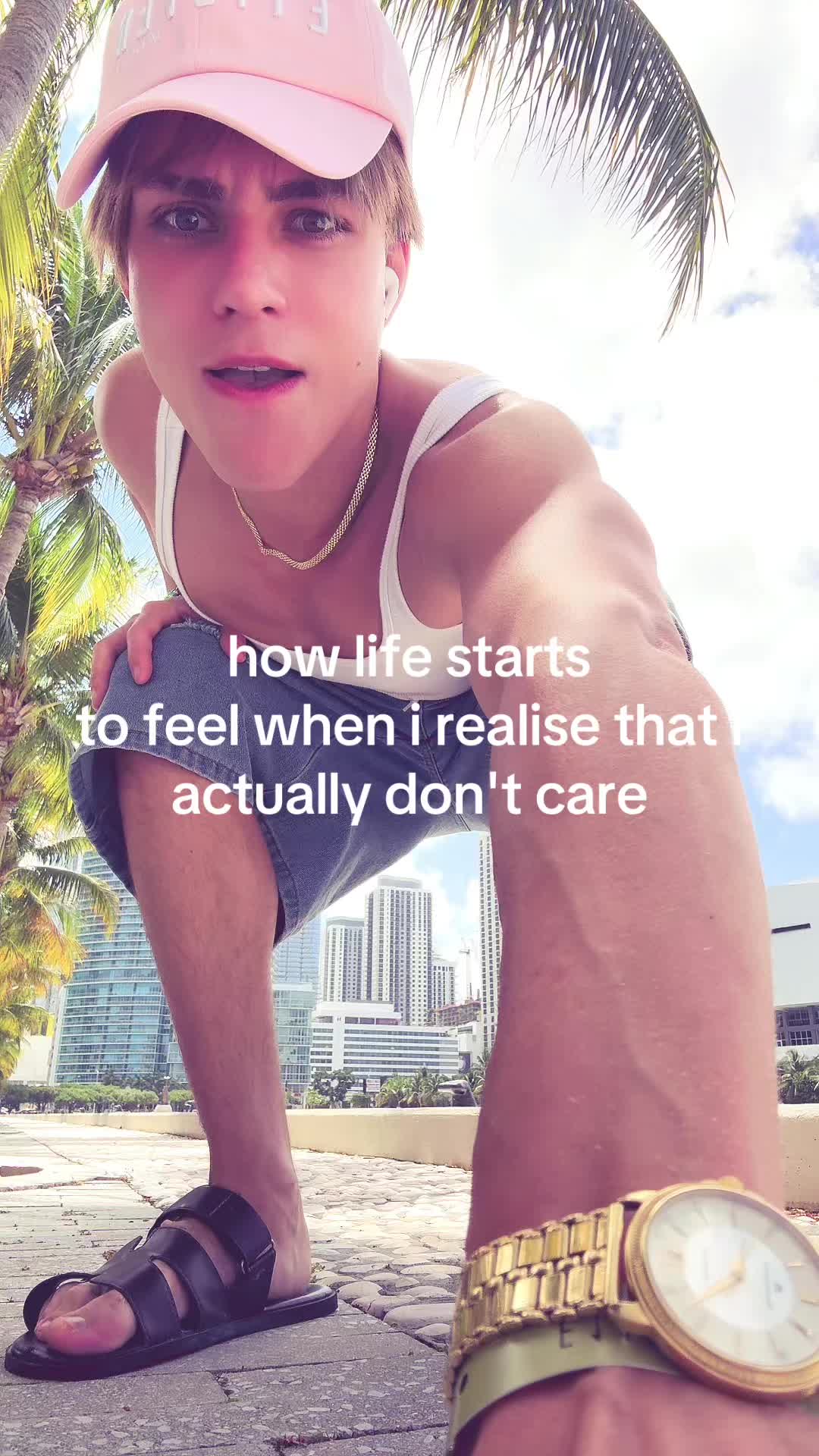 @Notdanielbochkov