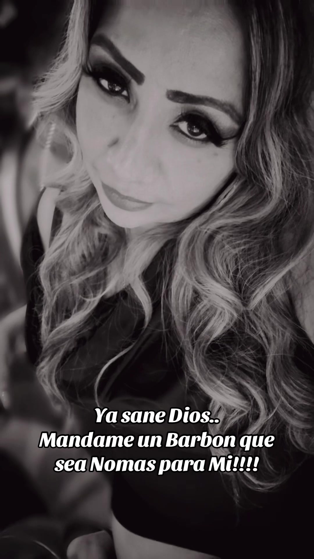 @NoPasaNada_Lavidasigue