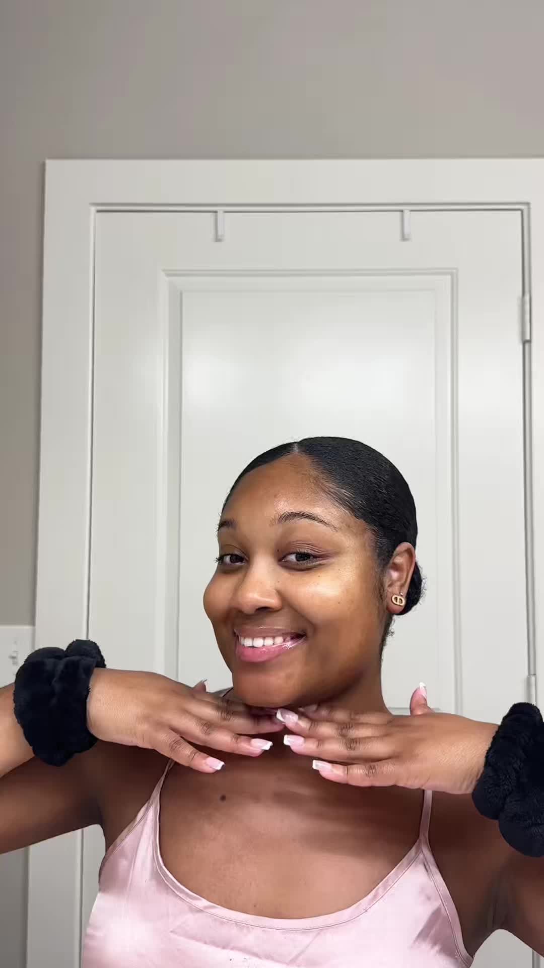 @Kaela