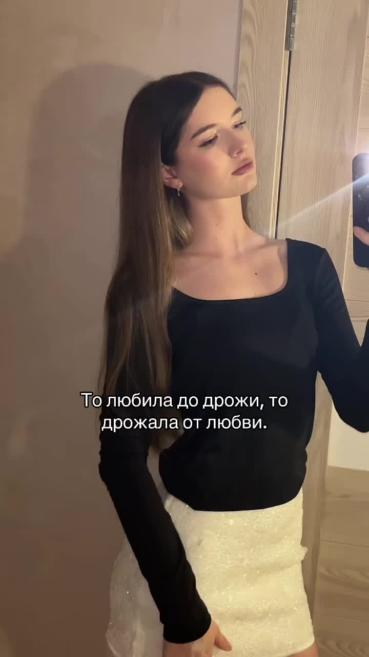 @disquietes