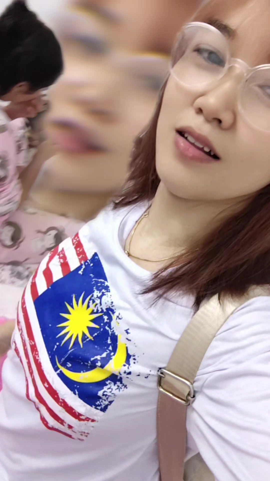 @๐ฎ๐ฉ ๐ฆ๐ฆ ๐ฒ ๐ด ๐พ๐ฆ๐ฒ๐พ