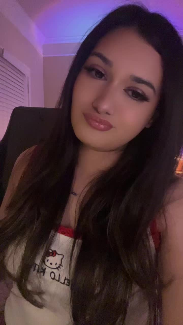 @M