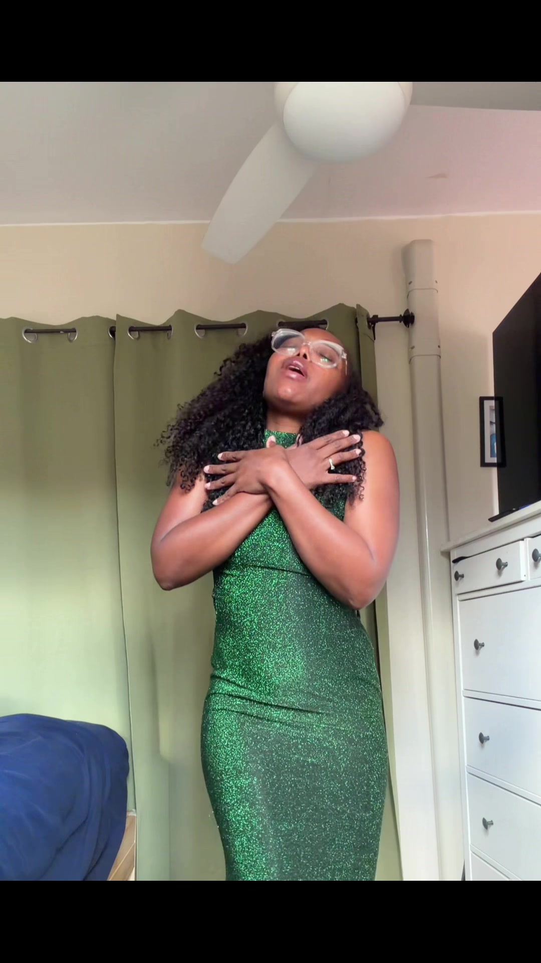 @Musicbreather