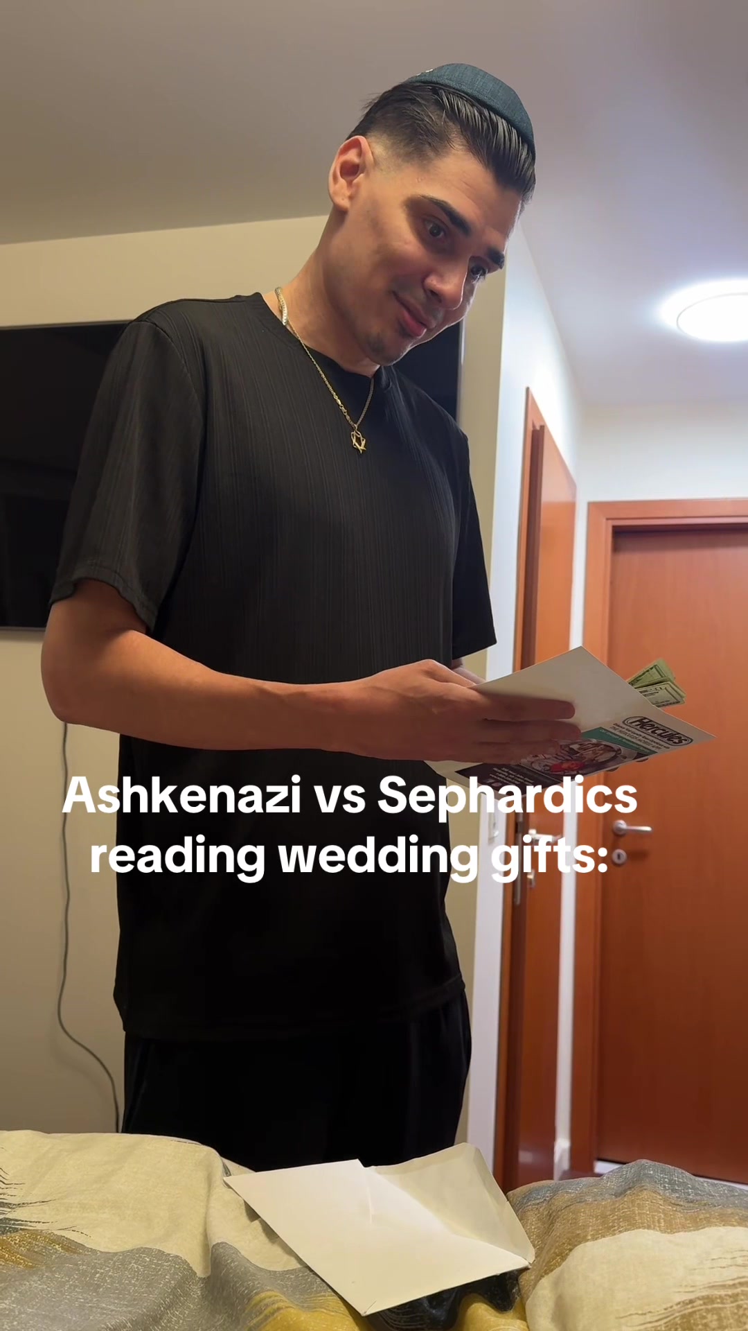 @Thepuertoricanjew