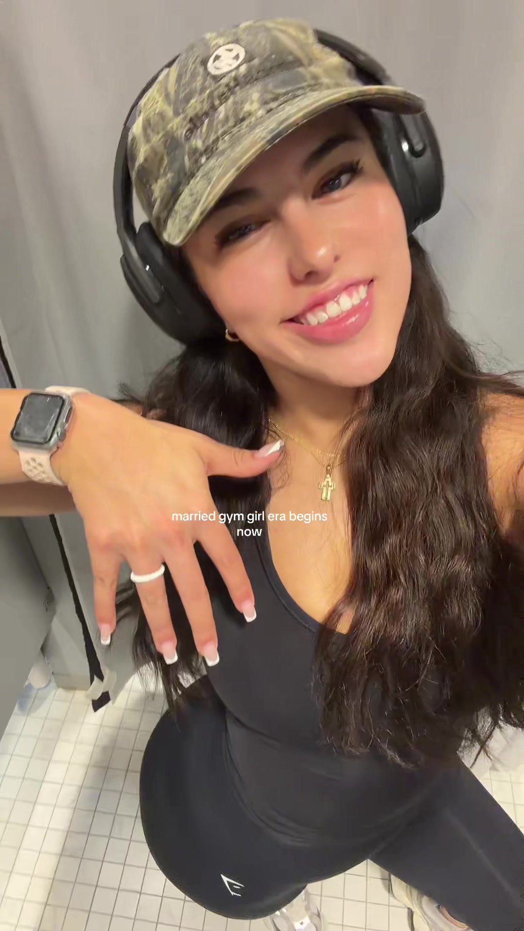 @imjulianaserna