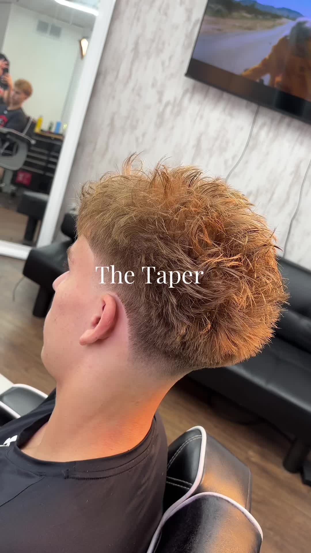 @XCutz