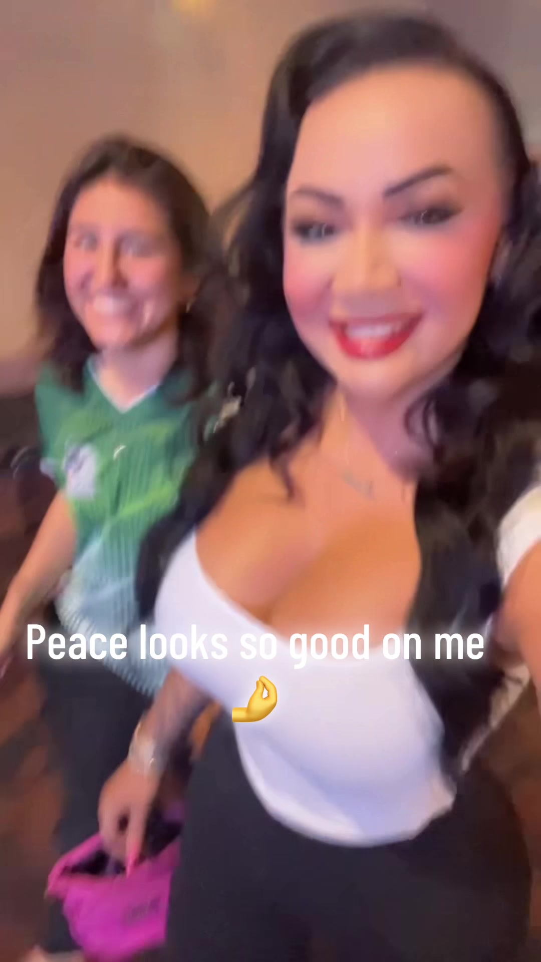 @Tala111