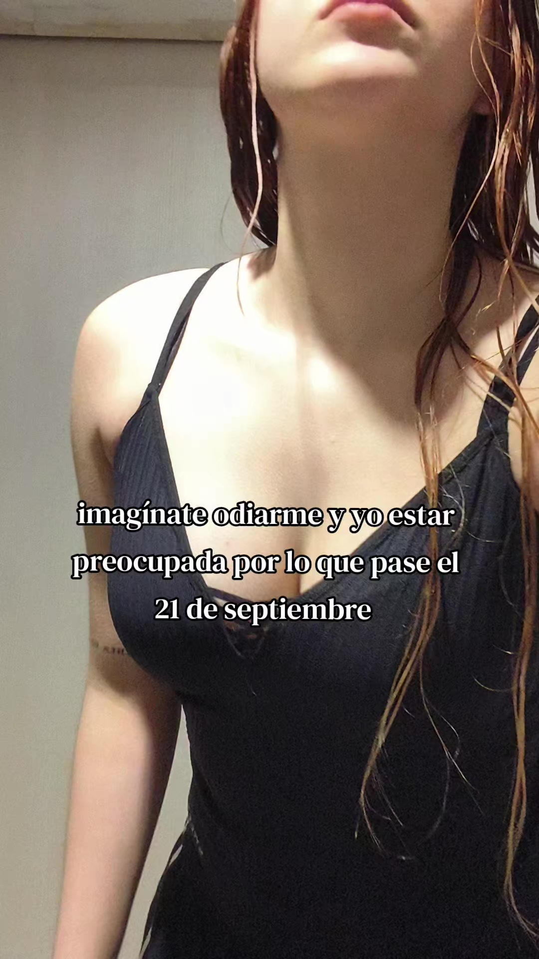 @abriljacquet