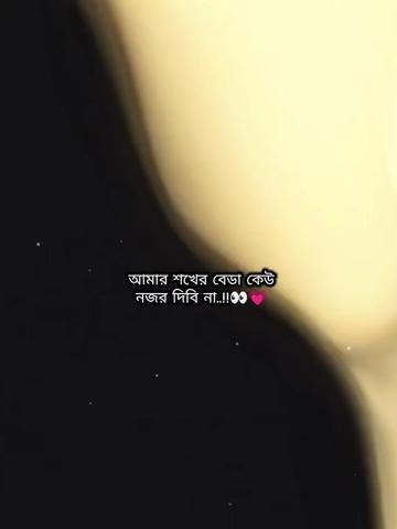 @♡(◕‿◕)♡